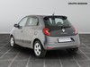 Renault Twingo 22 kwh zen