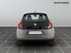 Renault Twingo 22 kwh zen