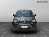 Fiat Panda city cross 1.0 firefly hybrid 70cv s&s