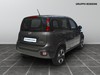 Fiat Panda city cross 1.0 firefly hybrid 70cv s&s