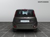 Fiat Panda city cross 1.0 firefly hybrid 70cv s&s