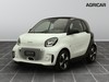 Smart Fortwo 4,6kw eq passion