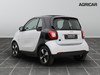 Smart Fortwo 4,6kw eq passion