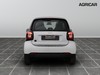 Smart Fortwo 4,6kw eq passion