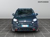 Fiat Panda cross 1.0 firefly hybrid 70cv s&s 5p.ti