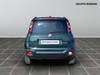 Fiat Panda cross 1.0 firefly hybrid 70cv s&s 5p.ti