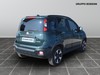 Fiat Panda cross 1.0 firefly hybrid 70cv s&s 5p.ti