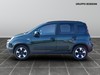 Fiat Panda cross 1.0 firefly hybrid 70cv s&s 5p.ti