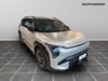 Kia EV3 81,4 kwh gt-line