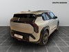 Kia EV3 81,4 kwh gt-line