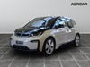 BMW i3 120ah advantage cvt