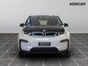 BMW i3 120ah advantage cvt