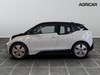 BMW i3 120ah advantage cvt