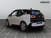 BMW i3 120ah advantage cvt