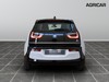 BMW i3 120ah advantage cvt