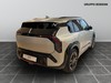 Kia EV3 81,4 kwh gt-line