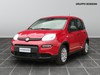 Fiat Panda 1.0 firefly hybrid 70cv s&s