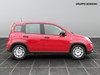 Fiat Panda 1.0 firefly hybrid 70cv s&s