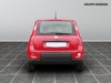 Fiat Panda 1.0 firefly hybrid 70cv s&s