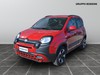 Fiat Panda cross 1.0 firefly hybrid 70cv s&s 5p.ti