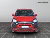 Fiat Panda cross 1.0 firefly hybrid 70cv s&s 5p.ti