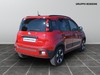 Fiat Panda cross 1.0 firefly hybrid 70cv s&s 5p.ti