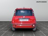 Fiat Panda cross 1.0 firefly hybrid 70cv s&s 5p.ti