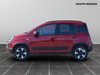 Fiat Panda cross 1.0 firefly hybrid 70cv s&s 5p.ti