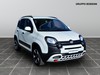 Fiat Panda cross 1.0 firefly hybrid 70cv s&s 5p.ti