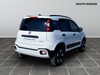 Fiat Panda cross 1.0 firefly hybrid 70cv s&s 5p.ti