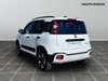 Fiat Panda cross 1.0 firefly hybrid 70cv s&s 5p.ti