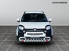 Fiat Panda cross 1.0 firefly hybrid 70cv s&s 5p.ti