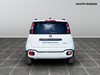 Fiat Panda cross 1.0 firefly hybrid 70cv s&s 5p.ti