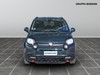 Fiat Panda cross 1.0 firefly hybrid 70cv s&s 5p.ti