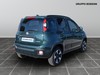 Fiat Panda cross 1.0 firefly hybrid 70cv s&s 5p.ti