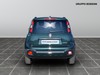 Fiat Panda cross 1.0 firefly hybrid 70cv s&s 5p.ti