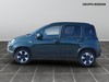 Fiat Panda cross 1.0 firefly hybrid 70cv s&s 5p.ti