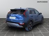 Kia Niro 1.6 gdi plug-in hybrid style dct6