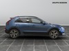 Kia Niro 1.6 gdi plug-in hybrid style dct6