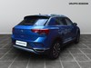 Volkswagen T-Roc 2.0 tdi scr 115cv style