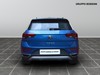 Volkswagen T-Roc 2.0 tdi scr 115cv style