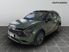 Kia Sportage 1.6 t-gdi hev 210cv gt-line plus at6