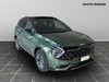 Kia Sportage 1.6 t-gdi hev 210cv gt-line plus at6