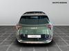 Kia Sportage 1.6 t-gdi hev 210cv gt-line plus at6