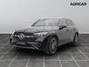 Mercedes GLC suv 220 d amg line advanced 4matic 9g-tronic