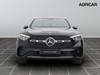 Mercedes GLC suv 220 d amg line advanced 4matic 9g-tronic