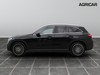 Mercedes GLC suv 220 d amg line advanced 4matic 9g-tronic