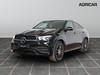 Mercedes Classe GLE gle coupe 350 d premium plus 4matic 9g-tronic plus