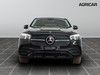 Mercedes Classe GLE gle coupe 350 d premium plus 4matic 9g-tronic plus