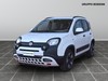 Fiat Panda cross 1.0 firefly hybrid 70cv s&s 5p.ti